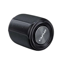 Awei Y310 TWS Wireless Bluetooth Speaker